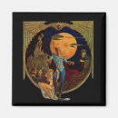 Search for villian Vintage