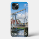Search for bridges iphone cases Canal