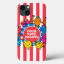 Search for sleeve men electronics Mr happy