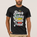 Search for ebony clothing Woman