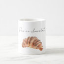 Search for chocolat mugs French