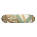 Search for neutral skateboards Modern