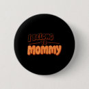 Search for baby definition badges Clearly obviously simply