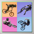 Search for bmx art Bike