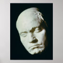 Search for beethoven portrait posters Ludwig