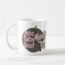 Search for kawaii koala mugs Cute