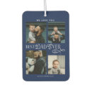 Search for daddy car accessories New dad