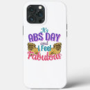 Search for abe iphone cases Fitness