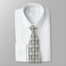 Search for snake ties Skin