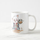 Search for zombie mugs cat