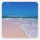 Search for pink sand stickers Sea