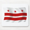 Search for state capital mousepads District of columbia