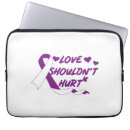 Search for violence electronics Purple