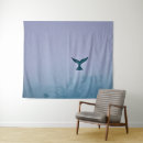 Search for through art Minimalist