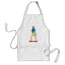 Search for for a woman aprons Mum