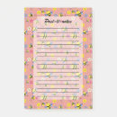 Search for bee post it notes Animal