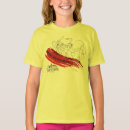 Search for mandi clothing Billy and mandy