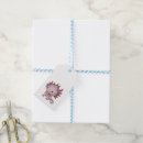 Search for cute axolotl crafts party Watercolor