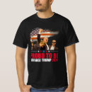 Search for garbage tshirts Politics