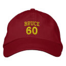 Search for 60 hats Funny