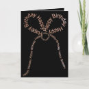 Search for retro man birthday cards Dad