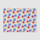 Search for bols Flowers