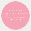 Search for gracias stickers Minimalist