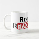 Search for ron paul mugs Elections