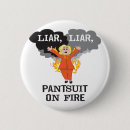 Search for liar badges Anti hillary