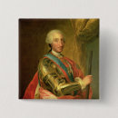 Search for anton badges Raphael
