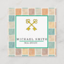 Search for real estate appraiser business cards Professional
