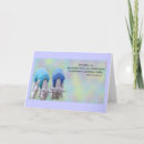 Search for define cards Humour