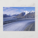 Search for yukon canada postcards National park