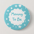Search for turquoise badges Baby