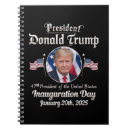 Search for political notebooks Politics
