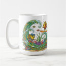 Search for funny hawaiian mugs Summer vibes