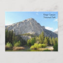 Search for king postcards Park