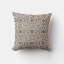 Search for taupe cushions Modern