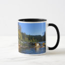Search for snoqualmie mugs Washington
