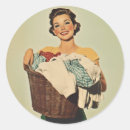 Search for baskets stickers For her