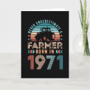 Search for 1971 birthday cards 50th