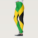 Search for reggae womens clothing Caribbean