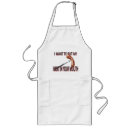 Search for mouth aprons Dad