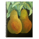 Search for 2014 notebooks Still life