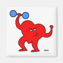 Search for pump magnets Fitness