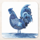 Search for rooster barware Farm