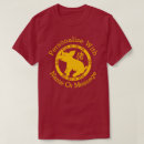 Search for year of the pig tshirts Cute
