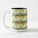 Search for sunset landscape mugs Gold