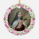 Search for infants and christmas tree decorations Saint