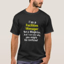 Search for facility tshirts Profession